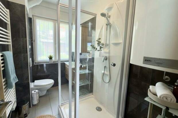 Wohnung mit Balkon kaufen in 8753 Fohnsdorf (Bild 4)