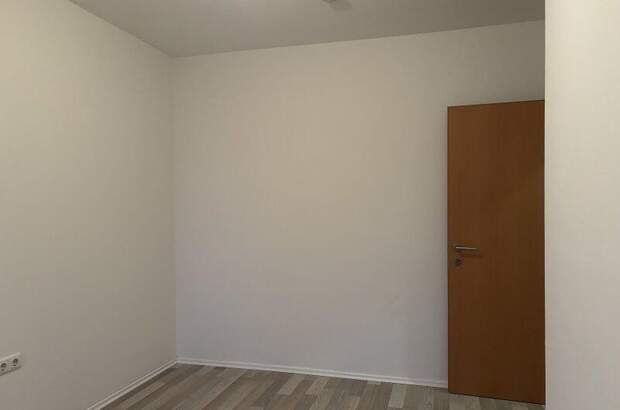 Terrassenwohnung mieten in 8330 Feldbach (Bild 5)