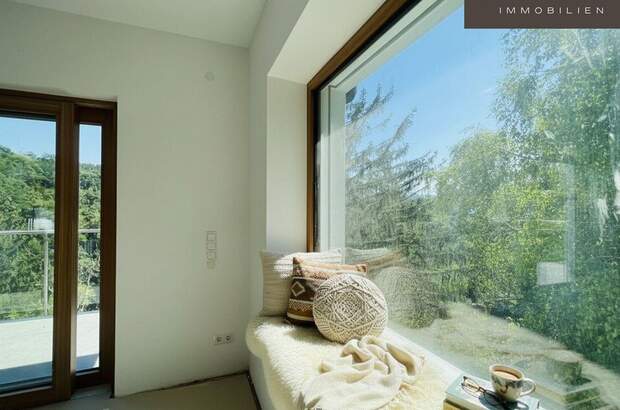 Haus mit Garten kaufen in 1140 Wien (Bild 2)