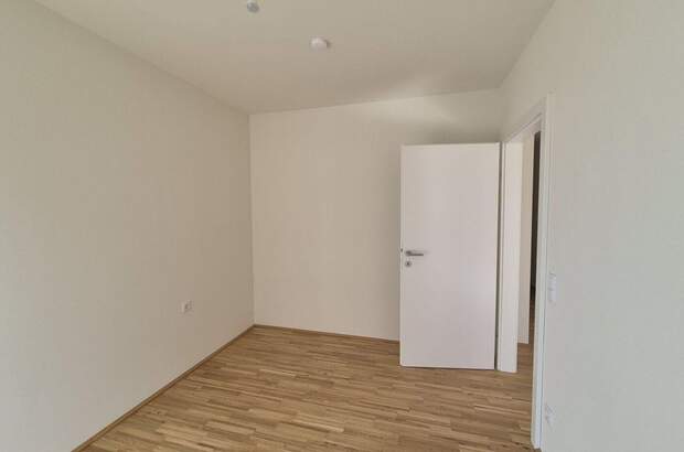 Wohnung mit Balkon kaufen in 8010 Graz (Bild 4)