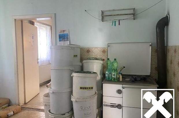 Haus kaufen in 2870 Maierhöfen (Bild 5)