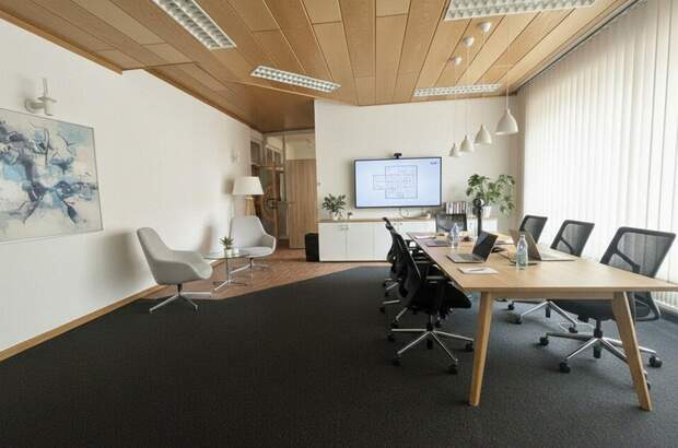 Gewerbeobjekt mieten in 8492 Halbenrain (Bild 1)