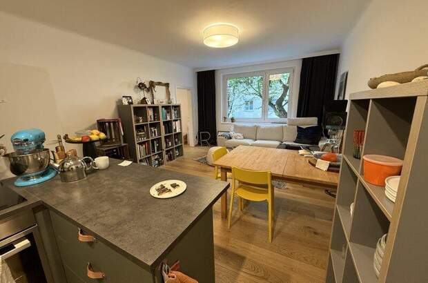 Eigentumswohnung in 5020 Salzburg (Bild 2)