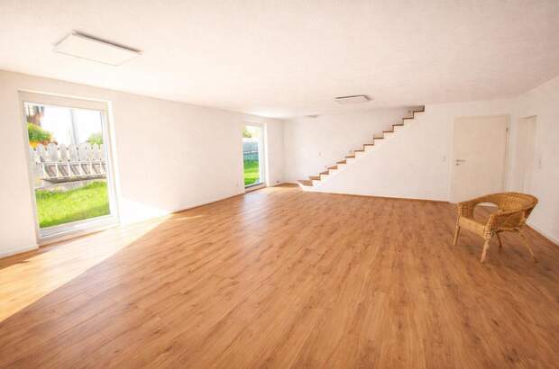 Einfamilienhaus kaufen in 6410 Telfs (Bild 2)