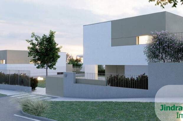 Haus mit Garten kaufen in 25080 Moniga del Garda (Bild 3)