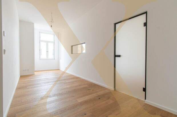 Büro / Praxis mieten in 4020 Linz (Bild 1)