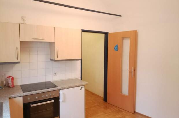 Mietwohnung in 8020 Graz (Bild 2)