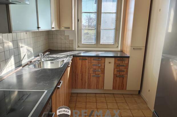 Terrassenwohnung mieten in 2331 Vösendorf (Bild 5)
