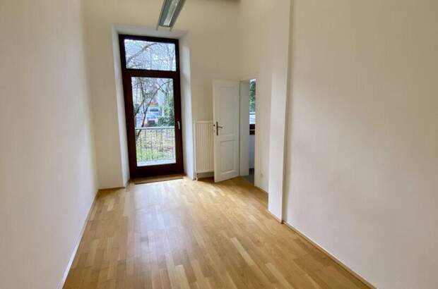 Gewerbeobjekt mieten in 6020 Innsbruck (Bild 5)