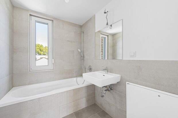 Terrassenwohnung kaufen in 1220 Wien (Bild 5)