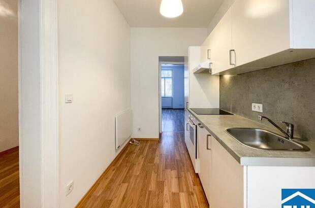 Eigentumswohnung in 1030 Wien (Bild 2)