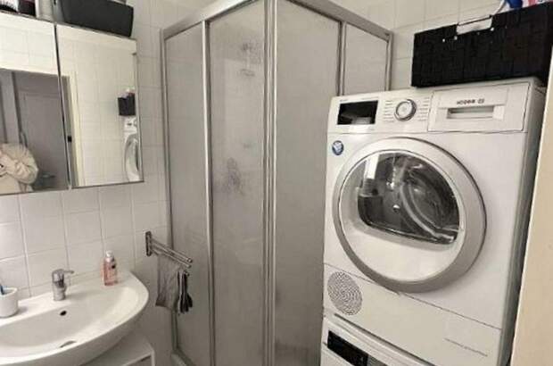 Wohnung mit Balkon mieten in 6330 Kufstein (Bild 4)