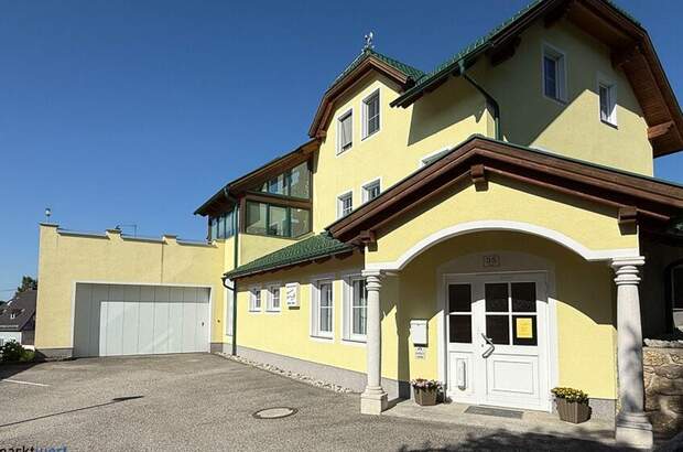 Haus kaufen in 4273 Unterweißenbach (Bild 2)