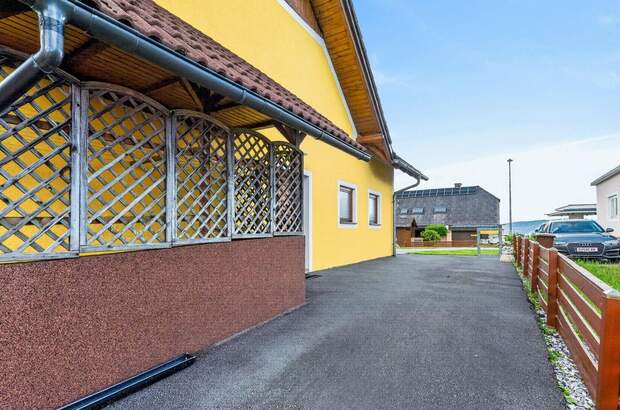 Haus kaufen in 8075 Hart (Bild 4)