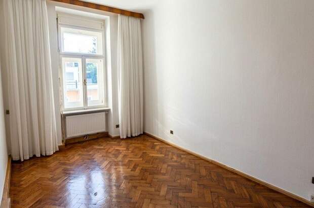 Altbauwohnung mieten in 8010 Graz (Bild 4)