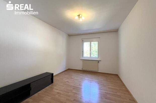 Eigentumswohnung in 2000 Stockerau (Bild 4)