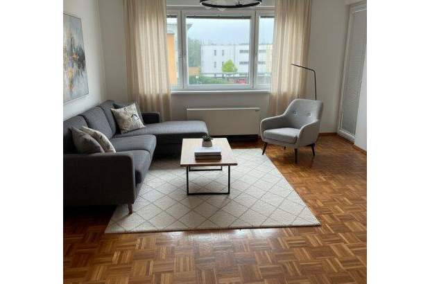 Terrassenwohnung mieten in 4780 Schärding (Bild 3)