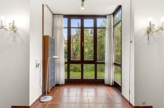Haus mit Garten kaufen in 8010 Graz (Bild 3)
