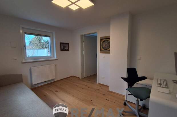 Einfamilienhaus kaufen in 1220 Wien (Bild 3)