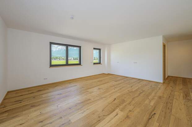 Terrassenwohnung kaufen in 6380 St. Johann (Bild 2)
