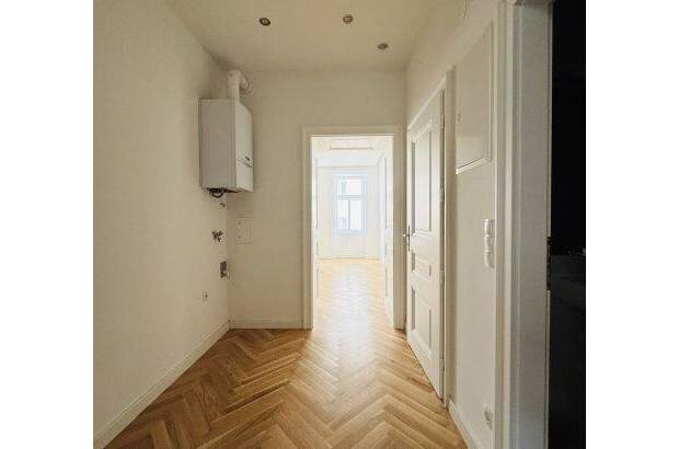 Eigentumswohnung in 1170 Wien (Bild 5)