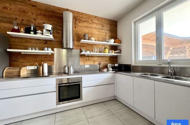 Haus kaufen in 9918 Strassen (Bild 4)