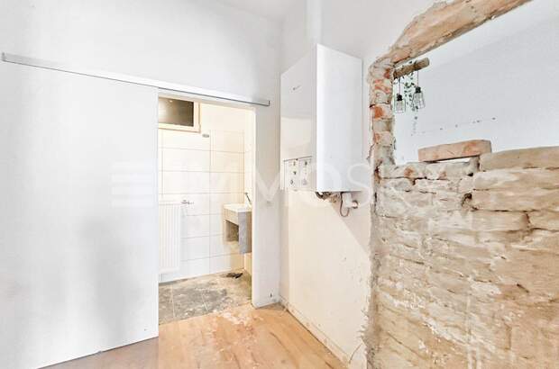 Wohnung kaufen in 1160 Wien (Bild 5)
