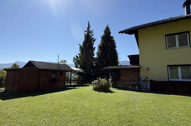 Haus kaufen in 8940 Liezen (Bild 4)