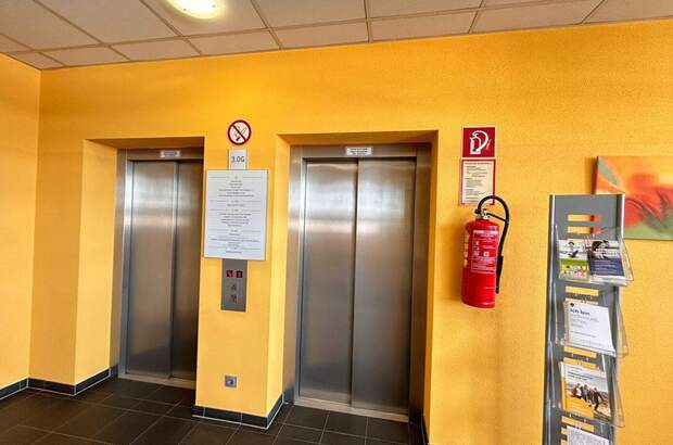 Gewerbeobjekt mieten in 8200 Gleisdorf (Bild 2)