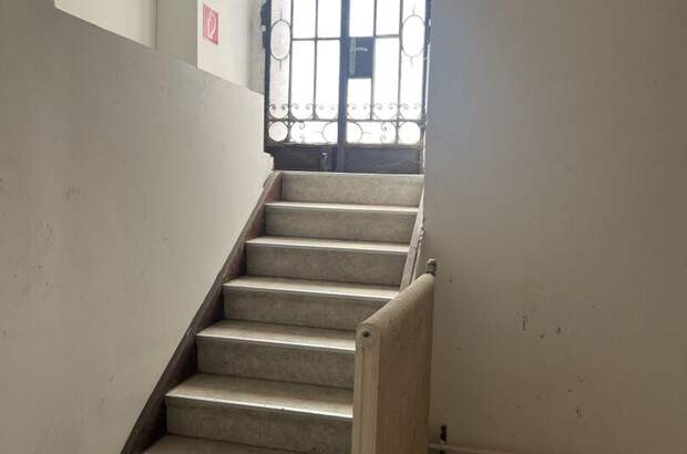 Gewerbeobjekt mieten in 1040 Wien (Bild 4)