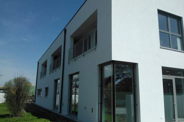 Gewerbeobjekt mieten in 4910 Ried (Bild 5)