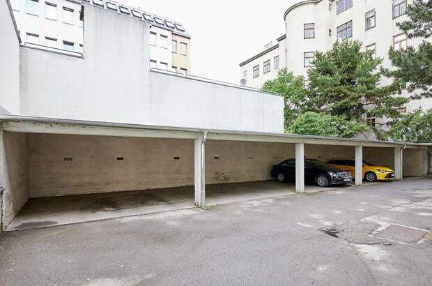 Immobilie kaufen in 1030 Wien (Bild 2)