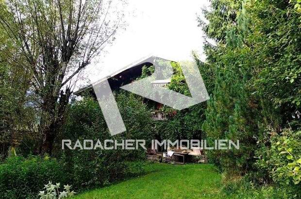 Bauernhaus kaufen in 5660 Taxenbach (Bild 3)