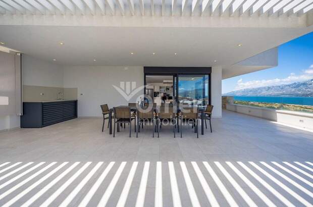 Haus kaufen in 23247 Vinjerac (Bild 5)