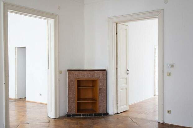 Altbauwohnung kaufen in 1020 Wien (Bild 2)