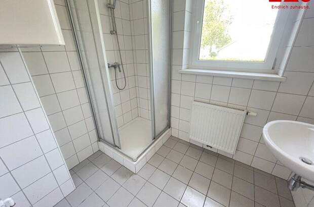 Terrassenwohnung mieten in 8750 Judenburg (Bild 4)