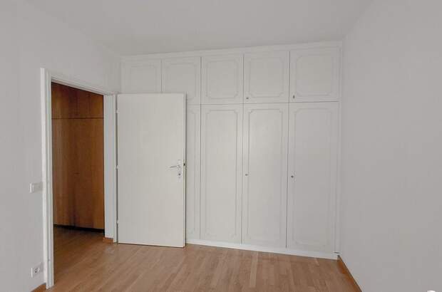 Eigentumswohnung in 1030 Wien (Bild 5)