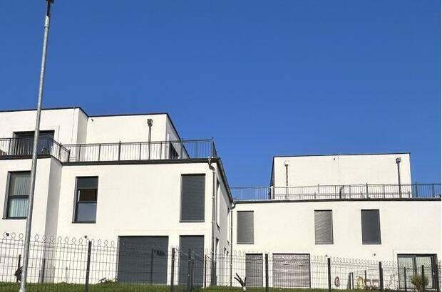 Mehrfamilienhaus mieten in 3434 Wilfersdorf (Bild 1)