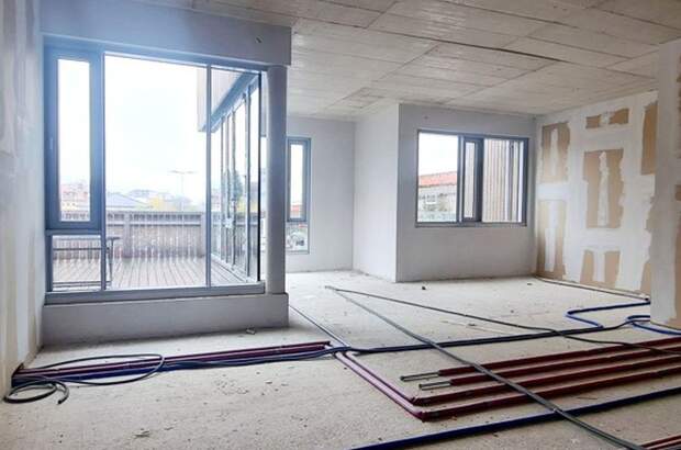 Gewerbeobjekt mieten in 5300 Hallwang (Bild 3)