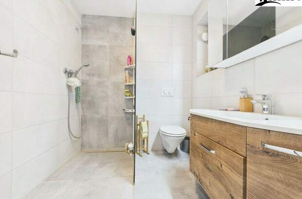 Haus kaufen in 9131 Grafenstein (Bild 3)