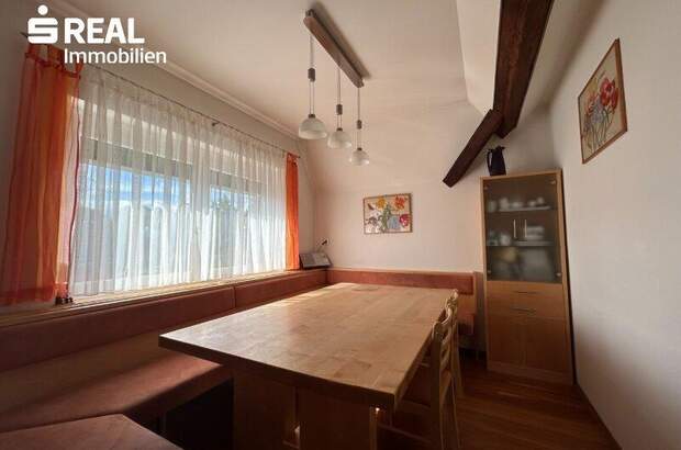 Terrassenwohnung kaufen in 8570 Voitsberg (Bild 3)