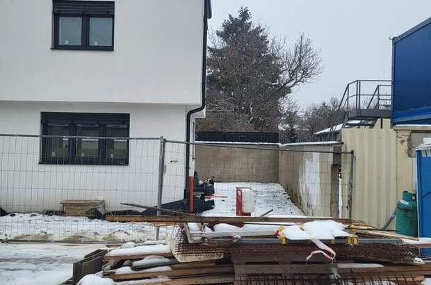 Mehrfamilienhaus kaufen in 1230 Wien (Bild 3)