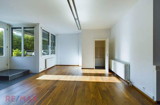 Gewerbeobjekt kaufen in 6850 Dornbirn (Bild 5)