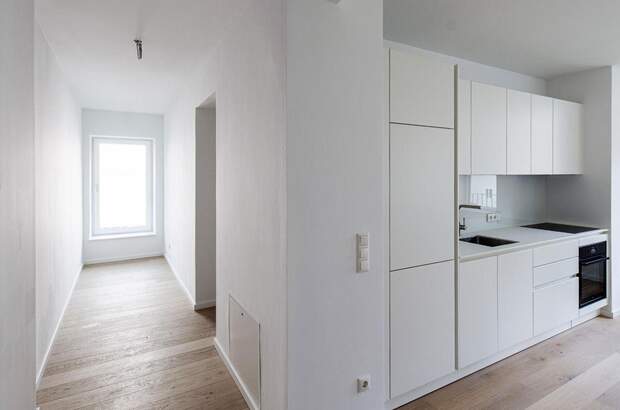Anlageobjekt kaufen in 4820 Bad Ischl (Bild 1)