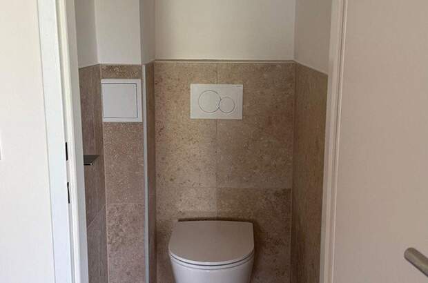 Wohnung mit Balkon mieten in 2340 Mödling (Bild 5)