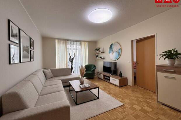 Wohnung mieten in 4030 Linz (Bild 4)