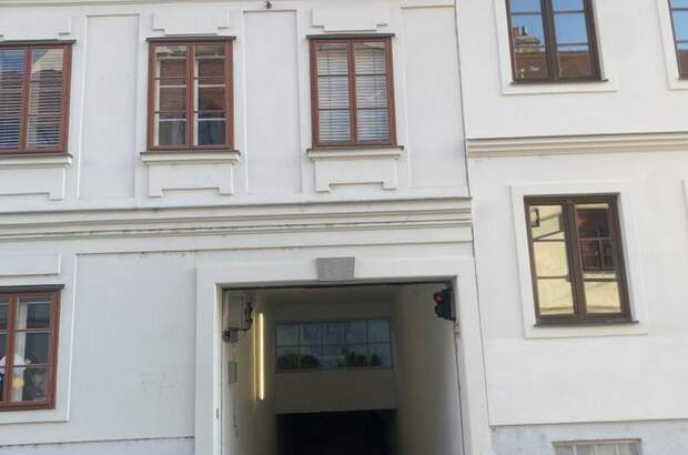 Immobilie mieten in 1050 Wien (Bild 3)