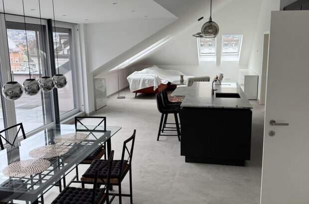 Mietwohnung in 6020 Innsbruck (Bild 1)