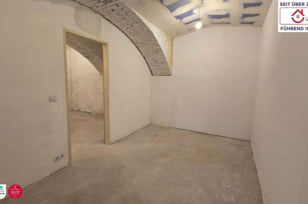 Lager kaufen in 1070 Wien (Bild 2)