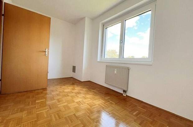 Wohnung kaufen in 8010 Graz (Bild 3)